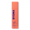 Byoma Balancing Ultra-fine Face Mist