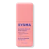 Byoma Barrier Repair Eye Cream