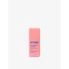 Byoma Barrier Repair Eye Cream 20ml