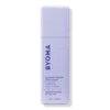 Byoma Barrier + Repair Treatment