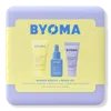 Byoma Barrier Rescue & Repair Set
