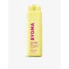 Byoma Brightening Body Lotion