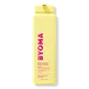 Byoma Brightening Body Lotion With Niacinamide + Azelaid Acid For Radiant Skin