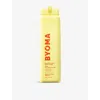 Byoma Brightening Body Wash