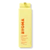 Byoma Brightening Body Wash With Niacinamide + Azelaid Acid For Radiant Skin