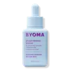 Byoma Brightening Serum For Dark Spots + Texture