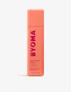 Byoma Brightening Toner With Lactic Acid