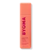 Byoma Brightening Toner With Lactic Acid