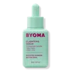 Byoma Clarifying Serum With Tri-ceramide Complex