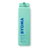 Byoma Creamy Hydrating Body Wash With Squalane For Skin Barrier Repair