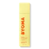 Byoma Creamy Jelly Cleanser