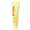 Byoma Creamy Jelly Cleanser Mini