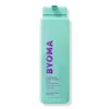 Byoma Deeply Hydrating Body Lotion With Shea Butter For Skin Barrier Repair