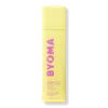 Byoma Foaming Rice Deep Cleanser