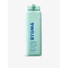 Byoma Hydrating Body Wash