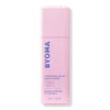 Byoma Hydrating Milky Moisturizer In Transparent