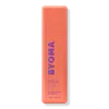 Byoma Hydrating Milky Toner - 1.69