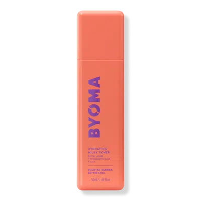 Byoma Hydrating Milky Toner - 1.69