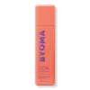 Byoma Hydrating Milky Toner