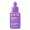 Byoma Hydrating Recovery Oil
