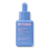 Byoma Hydrating Serum With Tri-ceramide Complex