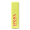 Byoma Liptide Lip Mask With Peptides