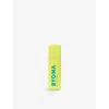 Byoma Liptide Lip Oil 5ml