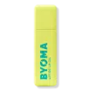 Byoma Liptide Lip Oil With Peptides