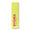 Byoma Liptide Ph Color-changing Lip Oil