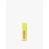 Byoma Liptide Ph Lip Oil 5ml