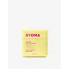 Byoma Melting Balm Cleanser