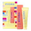 Byoma Milky Moisture Hydrating Duo