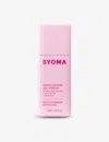 Byoma Moisturizing Gel Cream 50ml