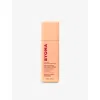 Byoma Moisturising Gel-cream Spf30