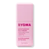 Byoma Moisturizing Gel Cream - 0.67 oz