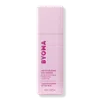 Byoma Moisturizing Gel Cream - 1.6 oz