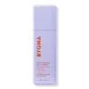 Byoma Moisturizing Rich Cream