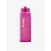 Byoma Nourishing Body Oil