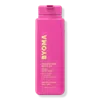 Byoma Nourishing Body Oil With Jojoba + Seabuckthorn For Radiant Skin