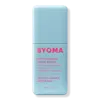 Byoma Phyto Mucin Glow Serum