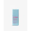 Byoma Phyto-mucin Glow Serum 40ml