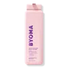 Byoma Sensitive Body Lotion - Fragrance Free For Dry, Itchy Skin Relief