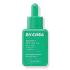 Byoma Sensitive Retinol Oil