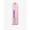 Byoma Sensitive Skin Body Lotion
