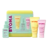 Byoma Set So Clear