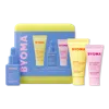 Byoma Set So Hydrated