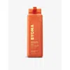 Byoma Smoothing Body Polish