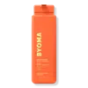 Byoma Smoothing Body Polish For Rough + Bumpy Skin