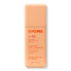 Byoma Ultra-lightweight Face Fluid Spf 50