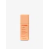 Byoma Ultralight Face Fluid Spf 30 50ml